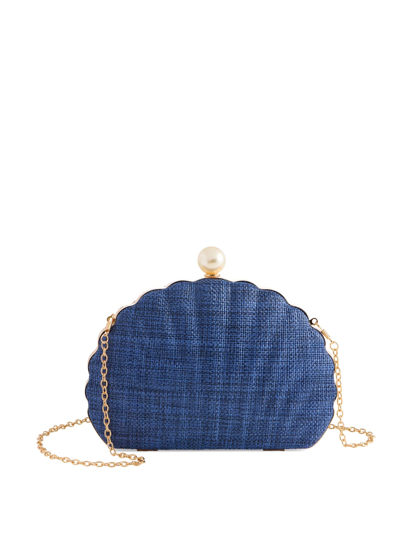 Ariel Minaudiere