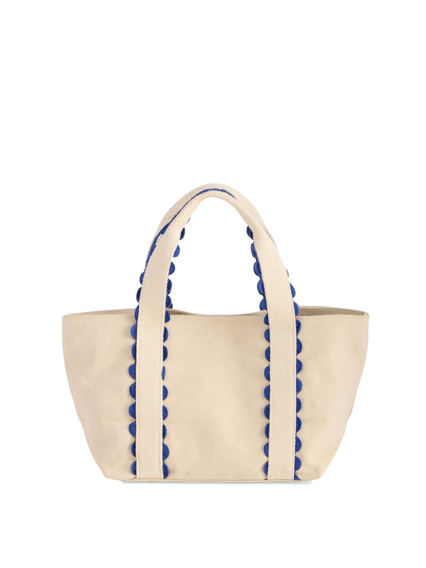 Cherry Icons Mini Tote