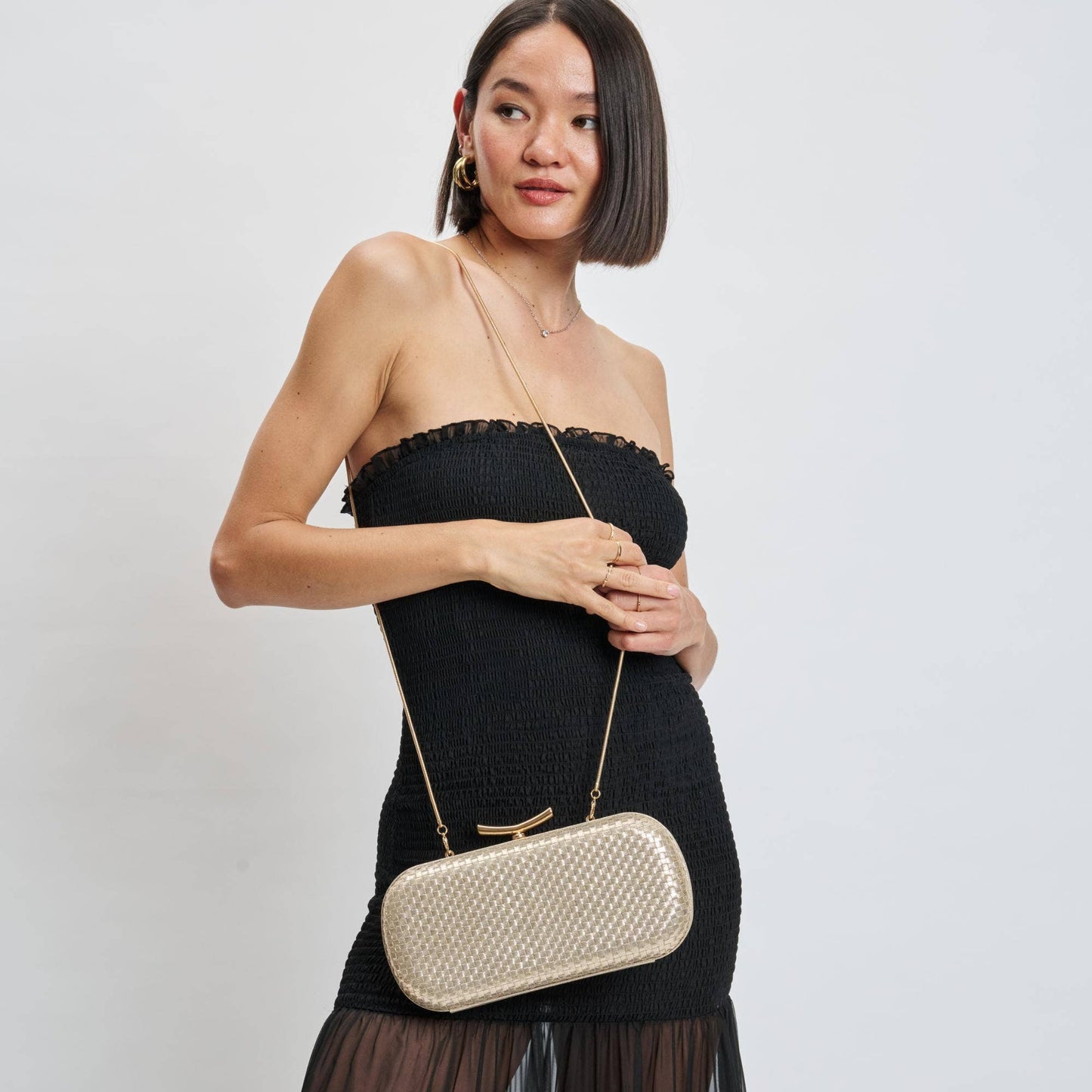 Victoria Evening Bag