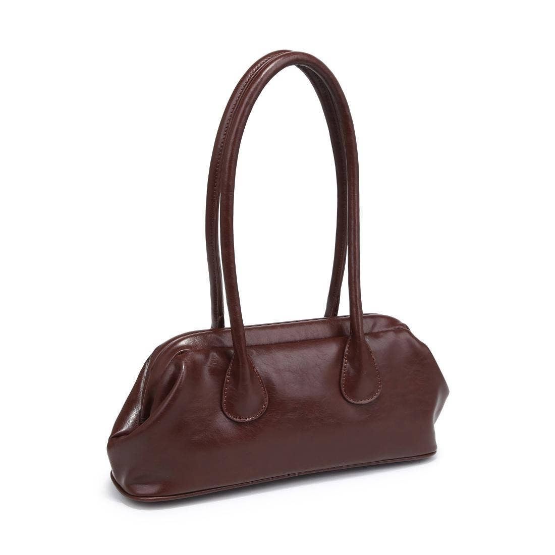 Nina Shoulder Bag