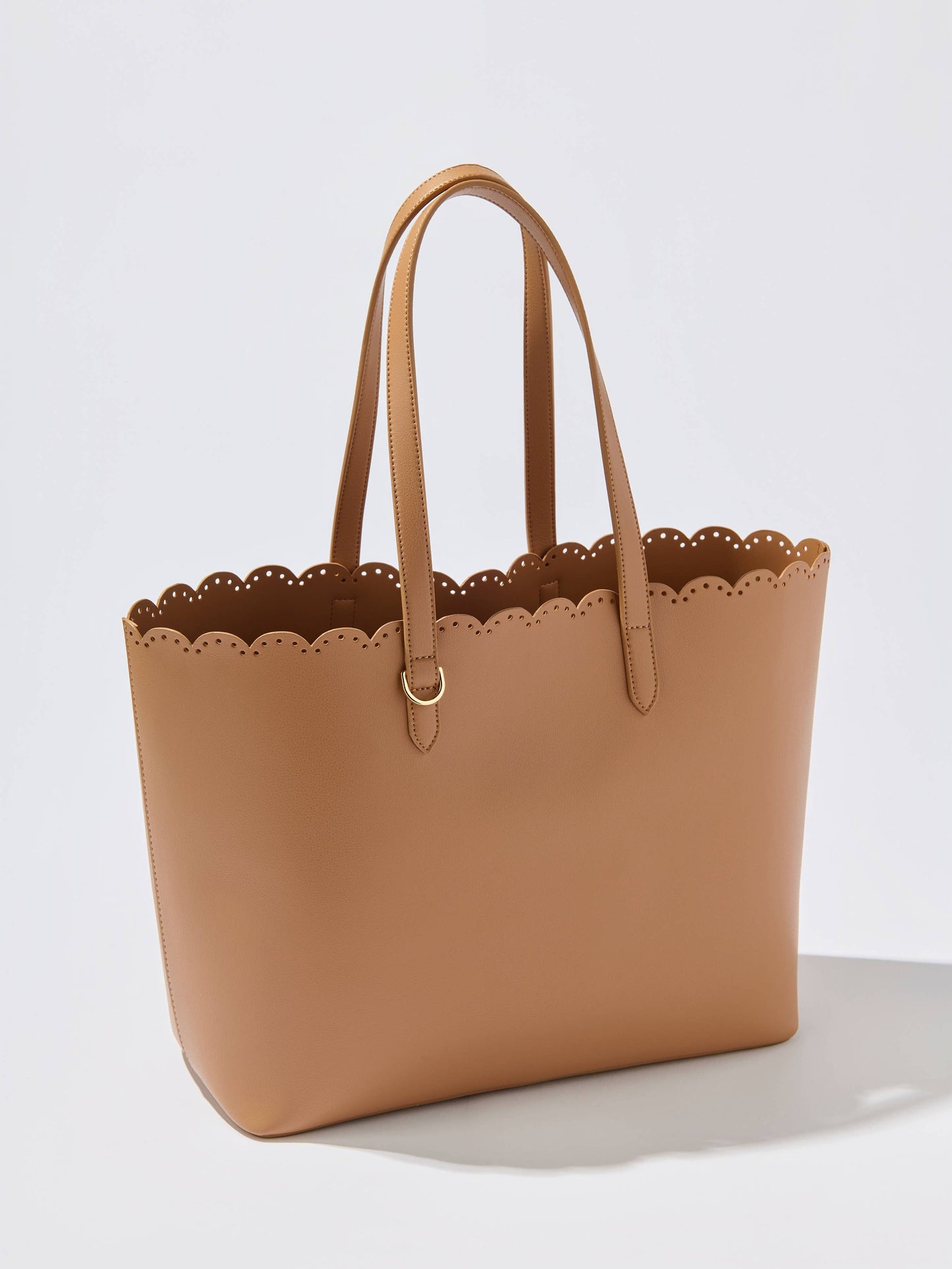 Lola Tote