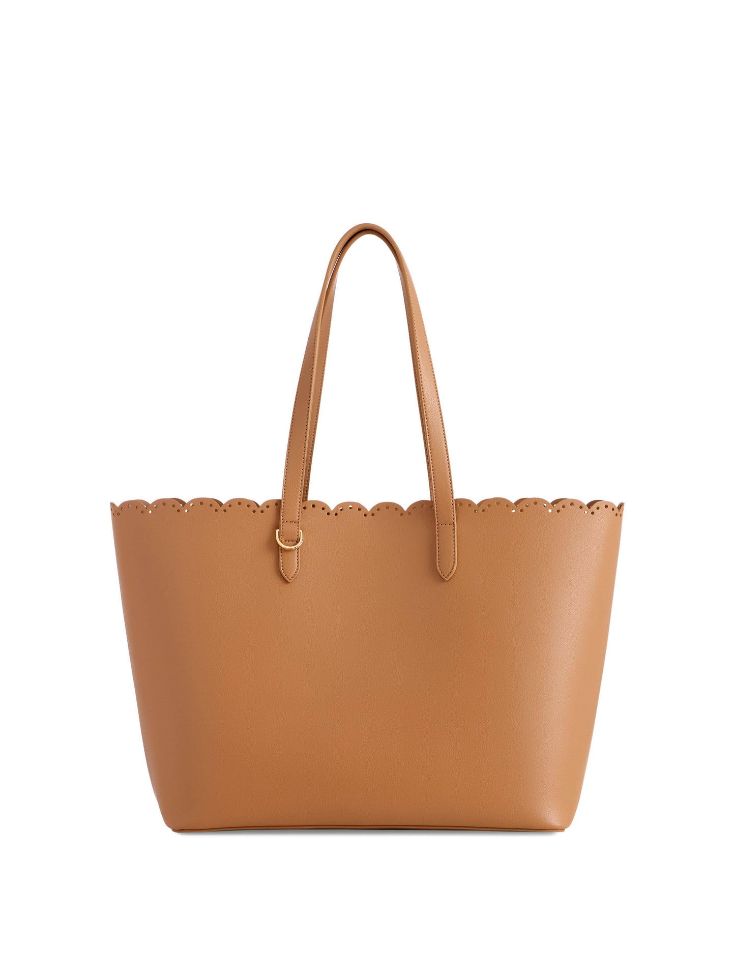 Lola Tote
