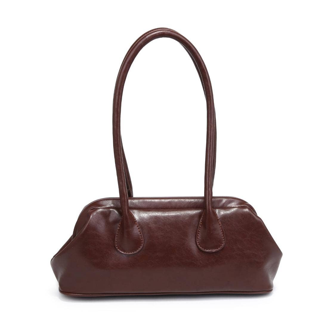 Nina Shoulder Bag