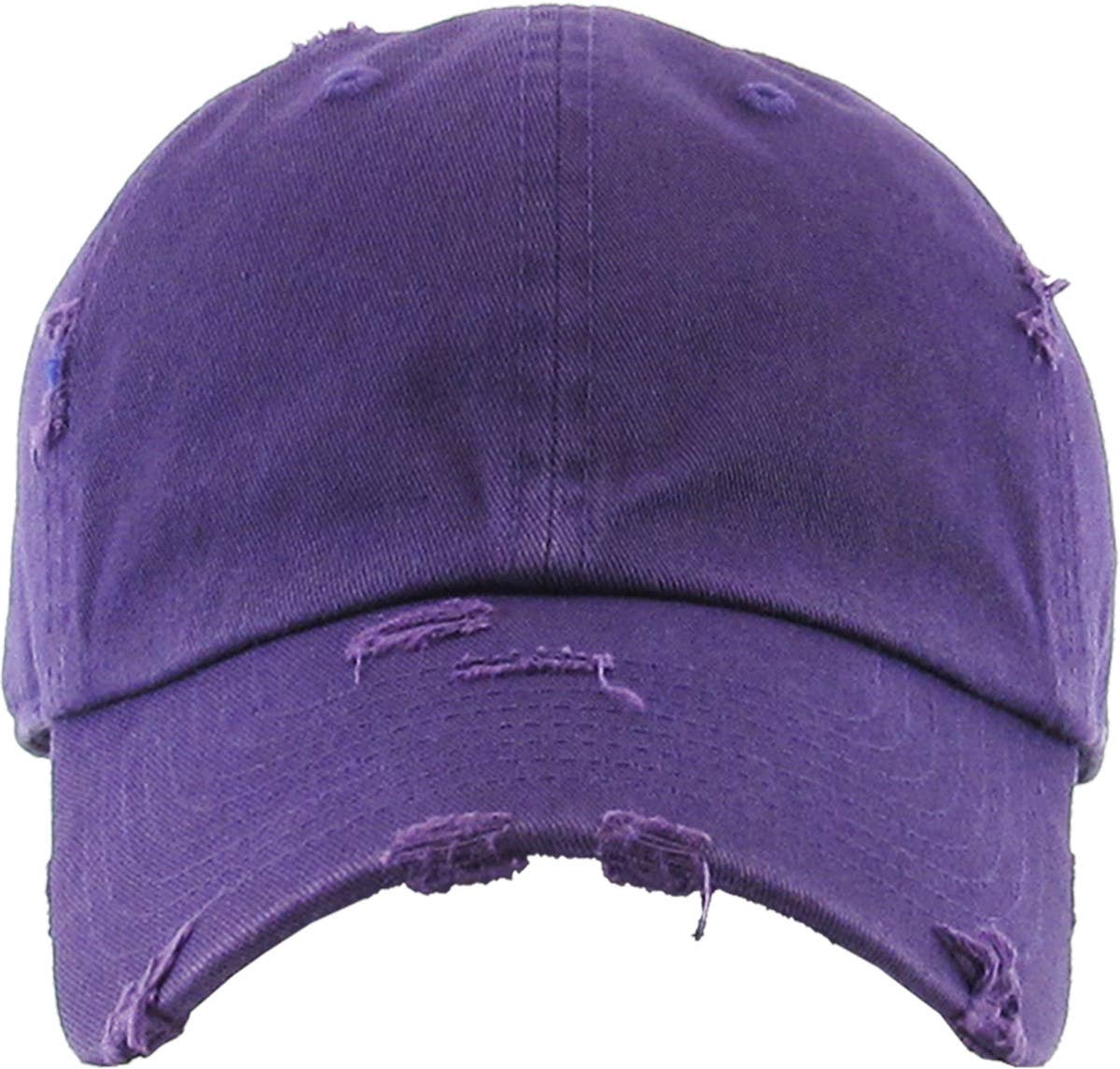 312 AREA CODE DAD HAT