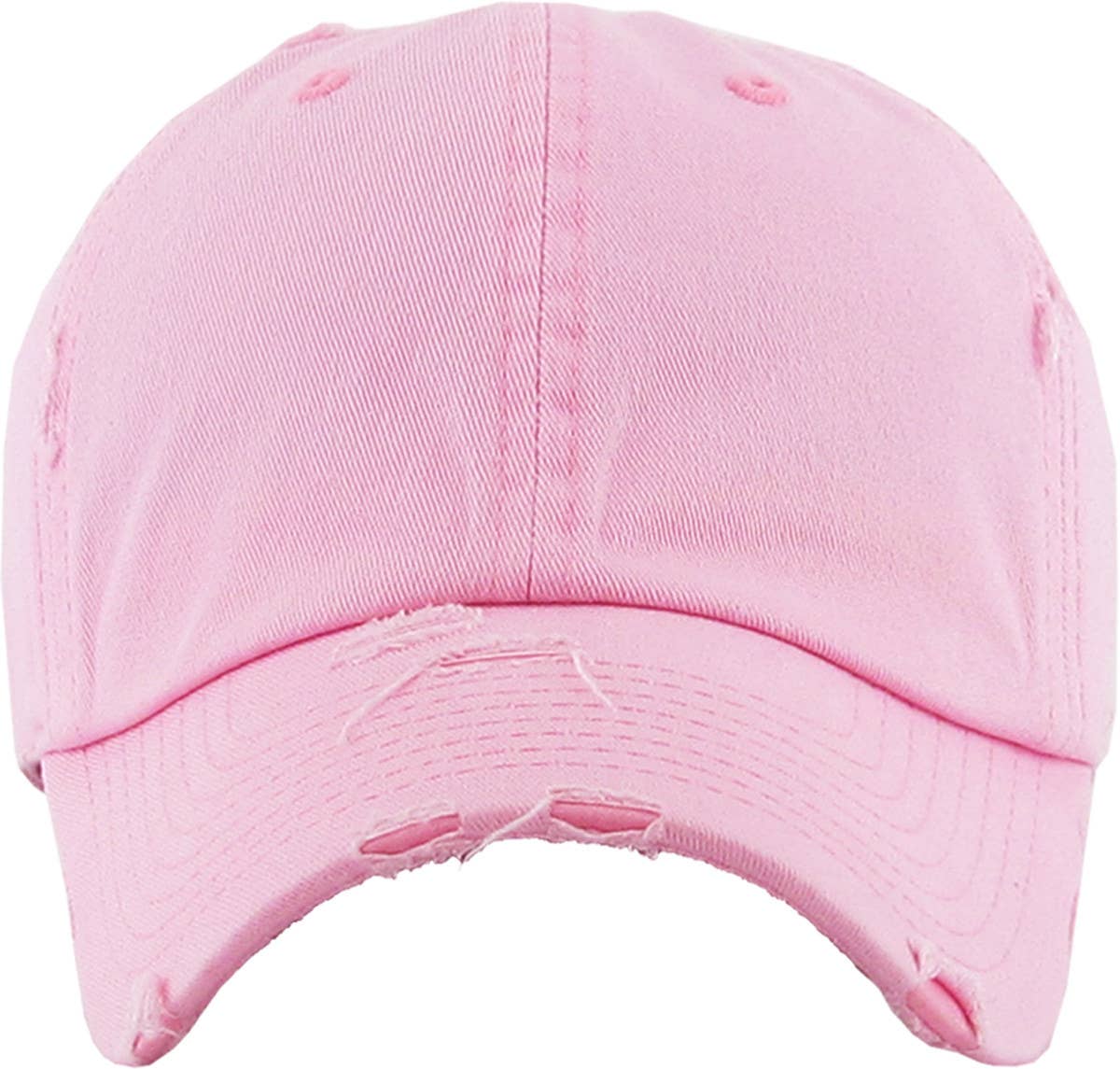 312 AREA CODE DAD HAT