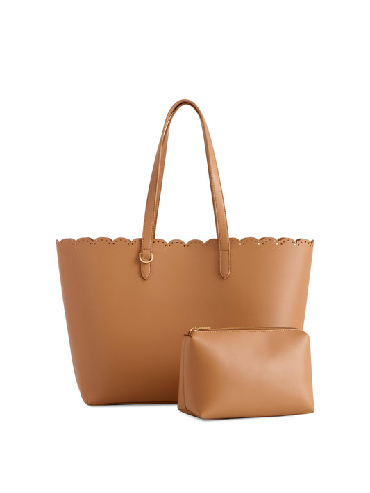 Lola Tote