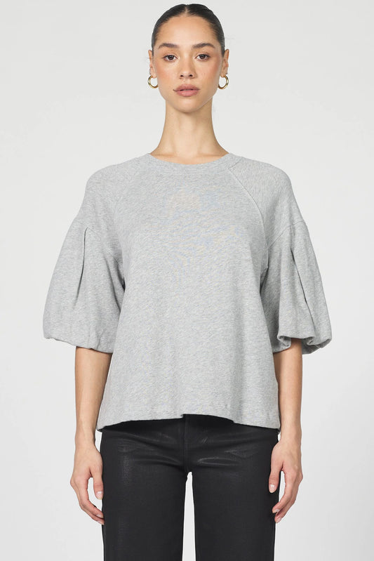 Matteo Sweatshirt Top