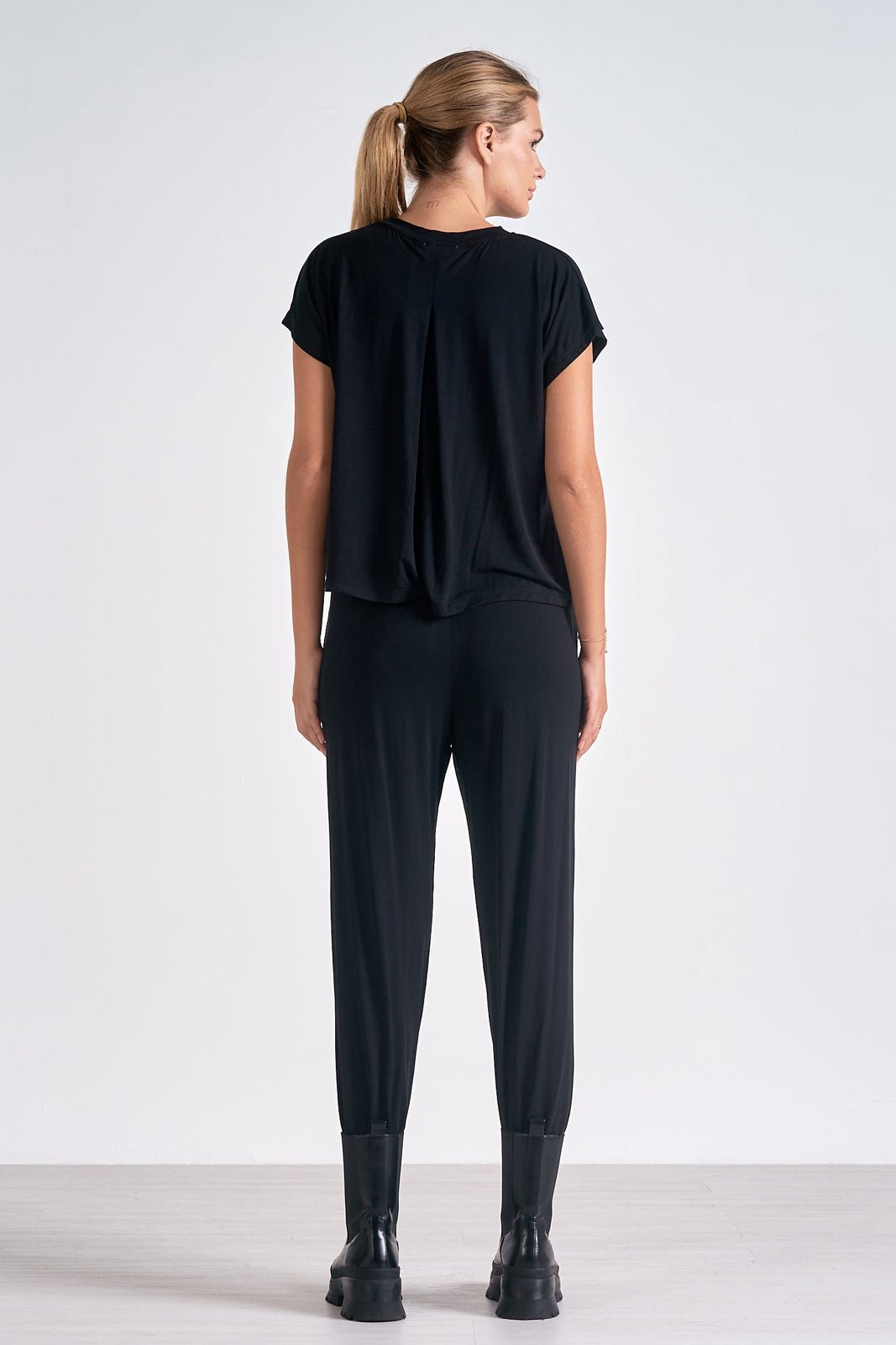 MISA JUMPSUIT