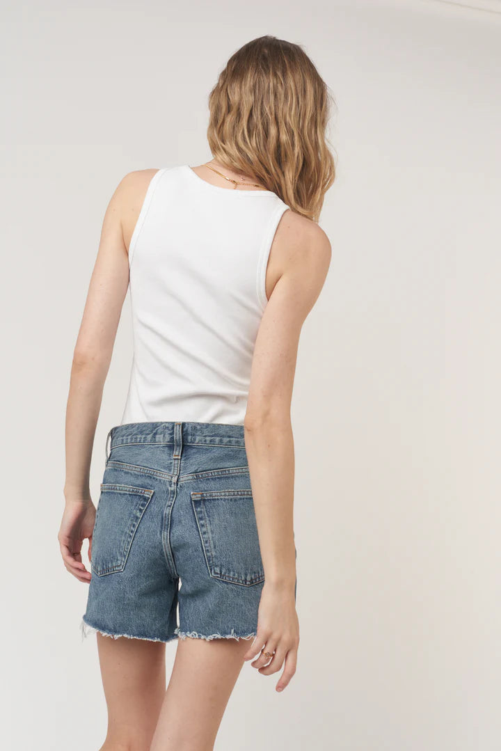 LOBSTER TANK - WHITE