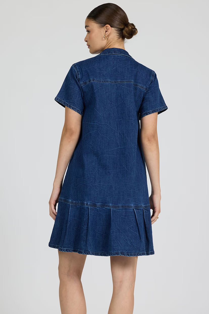 Dear John Georgina Dress