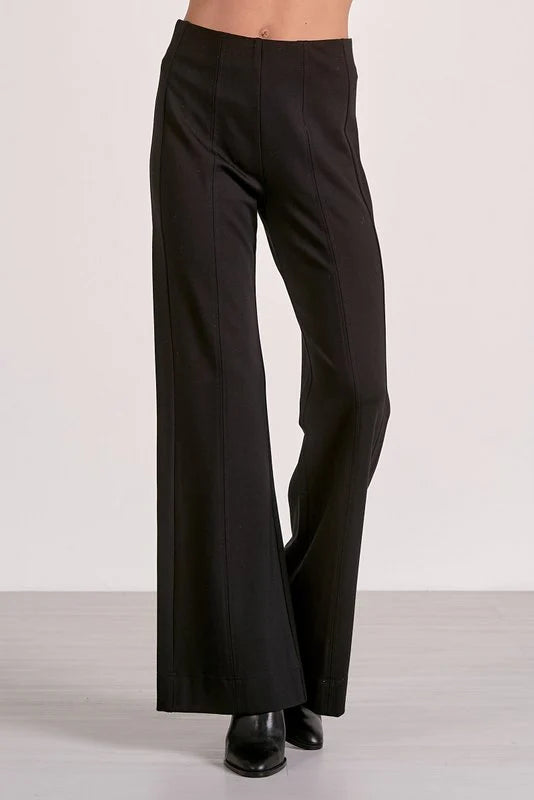 Scuba Pant