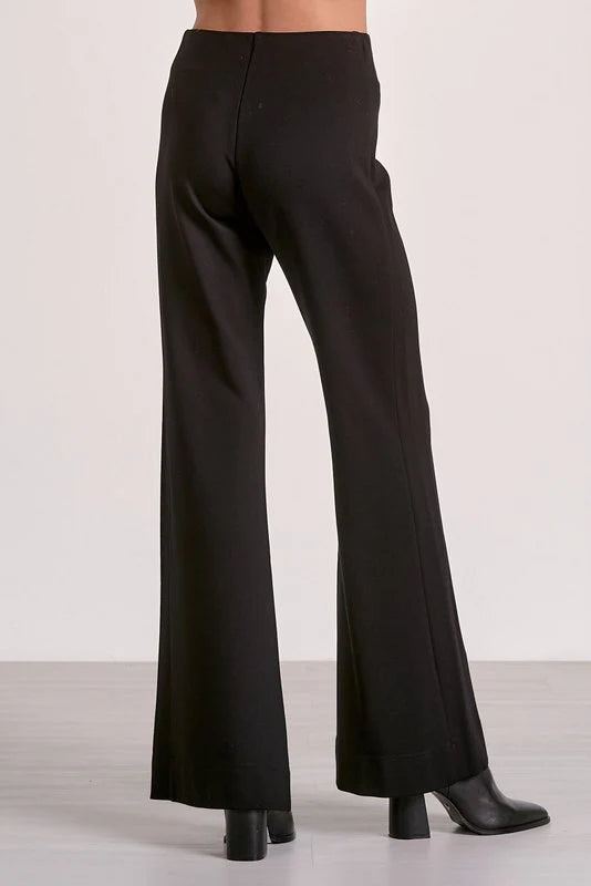 Scuba Pant
