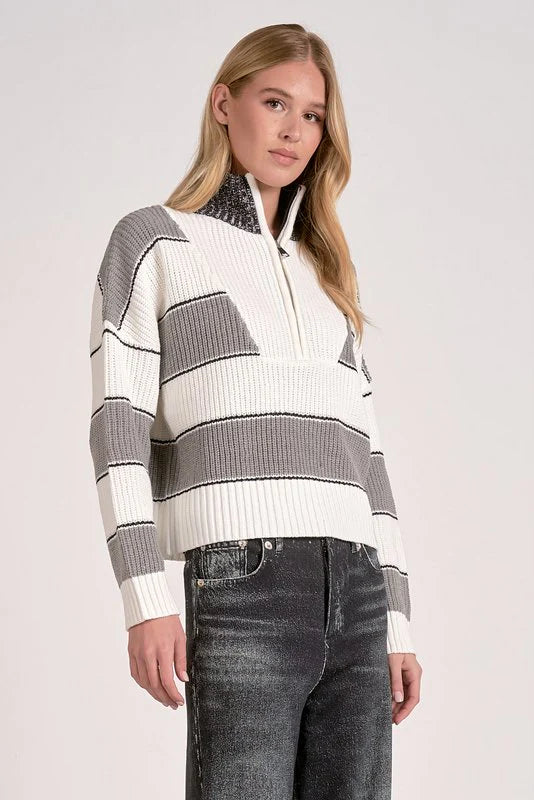 Sloane Sweater