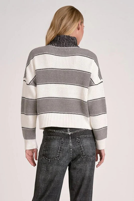 Sloane Sweater