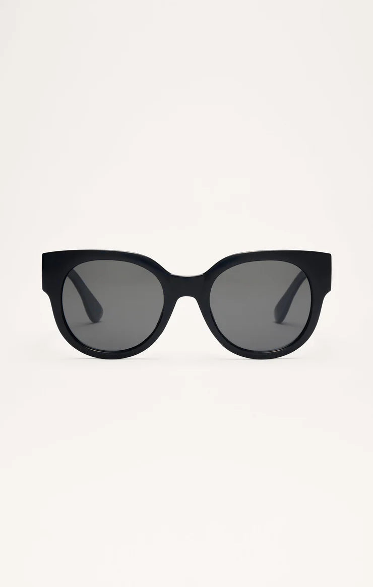 Lunch Date Polarized Sunglasses