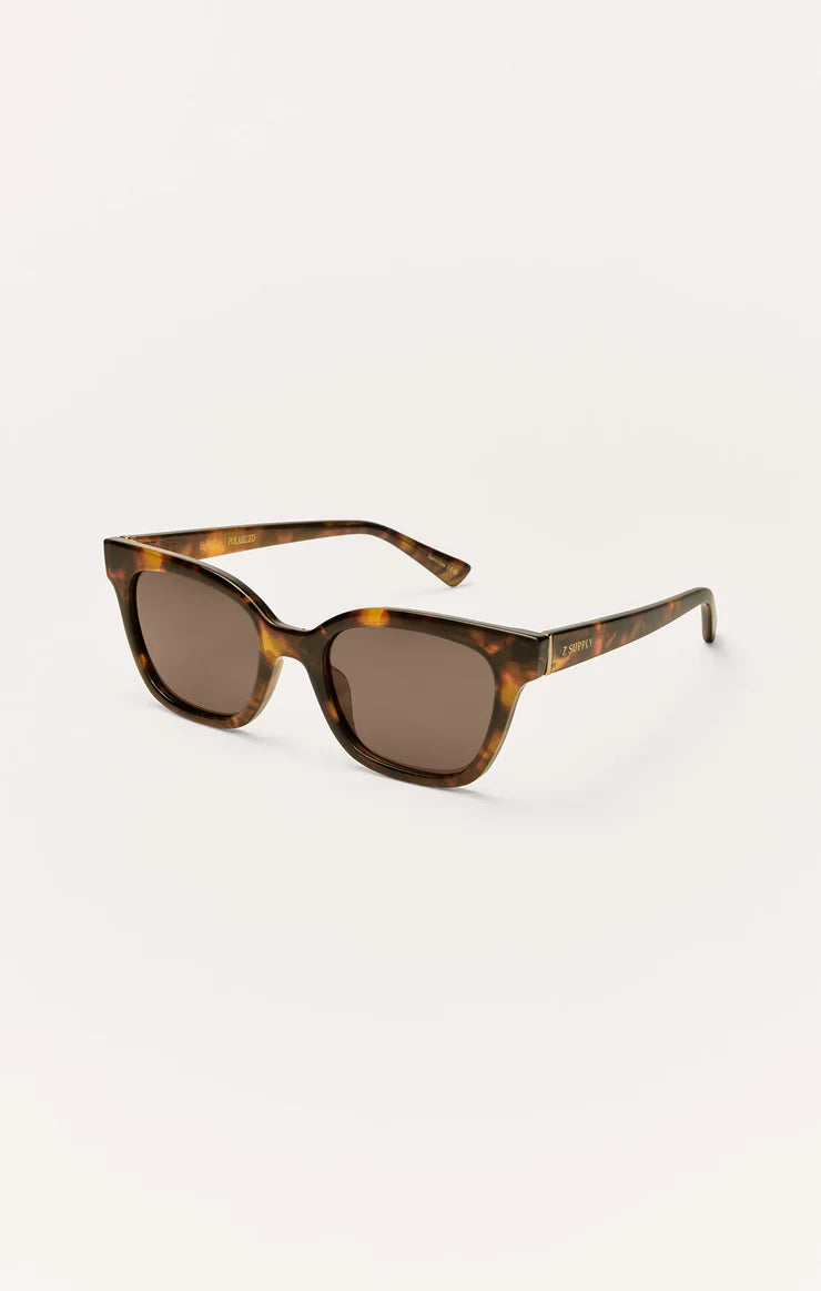 Hightide Polarized Sunglasses