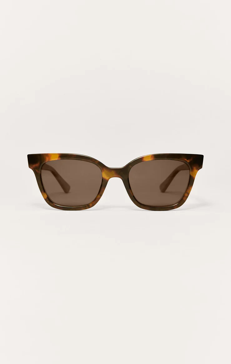 Hightide Polarized Sunglasses