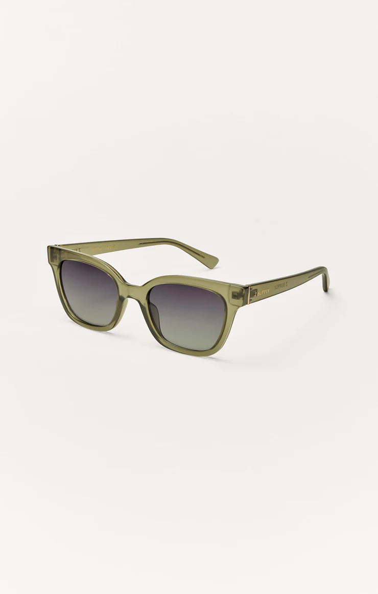 Hightide Polarized Sunglasses