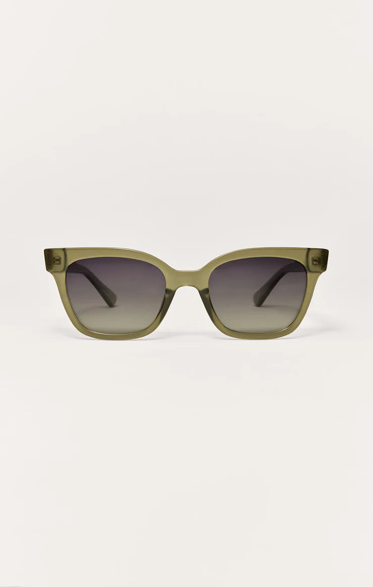 Hightide Polarized Sunglasses