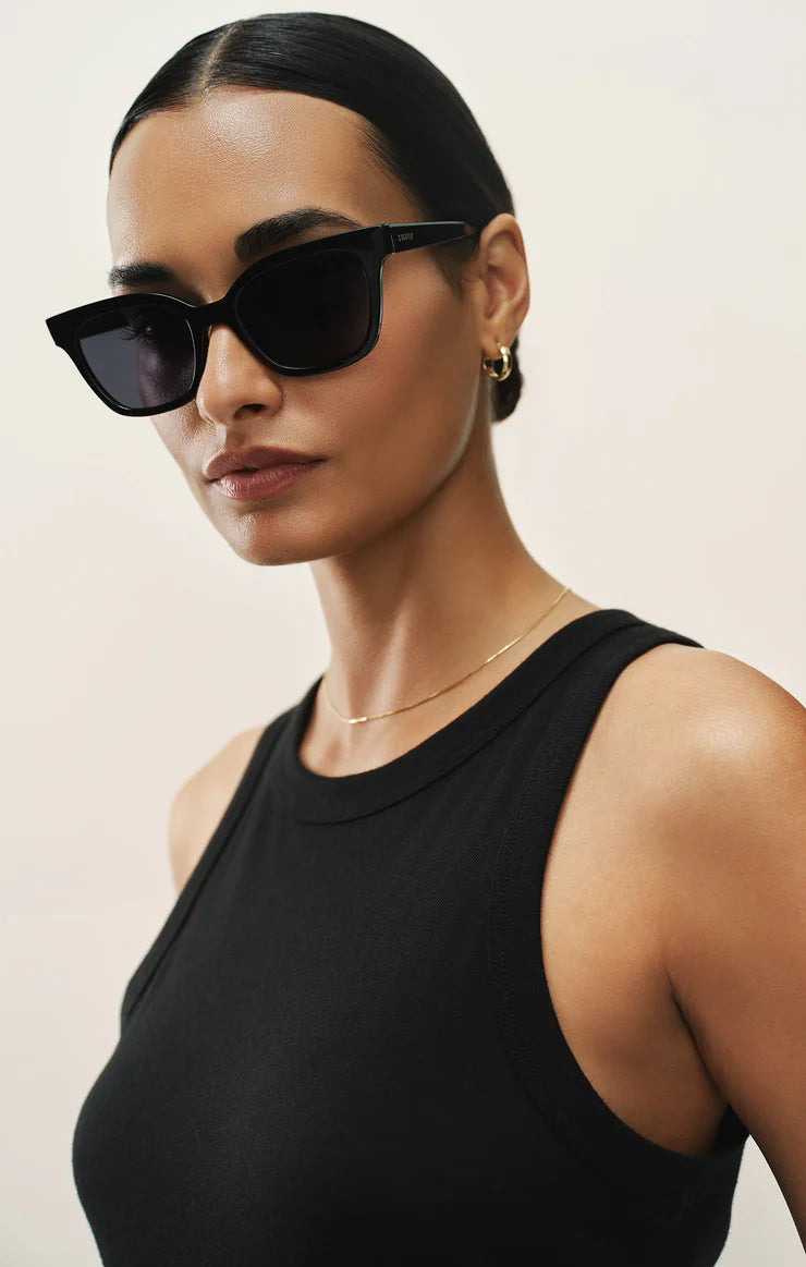 Hightide Polarized Sunglasses