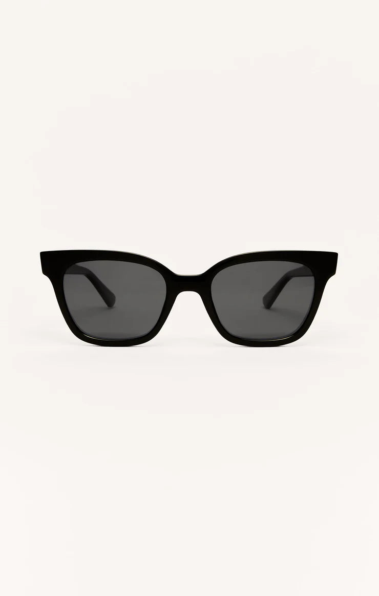 Hightide Polarized Sunglasses