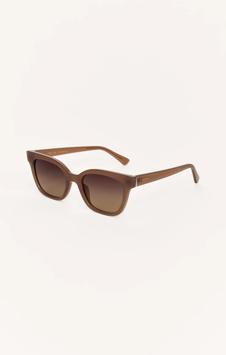 Hightide Polarized Sunglasses