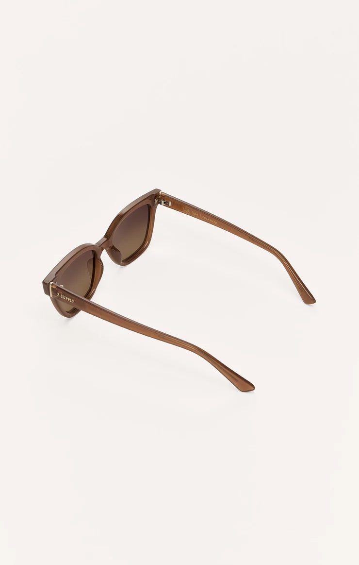 Hightide Polarized Sunglasses