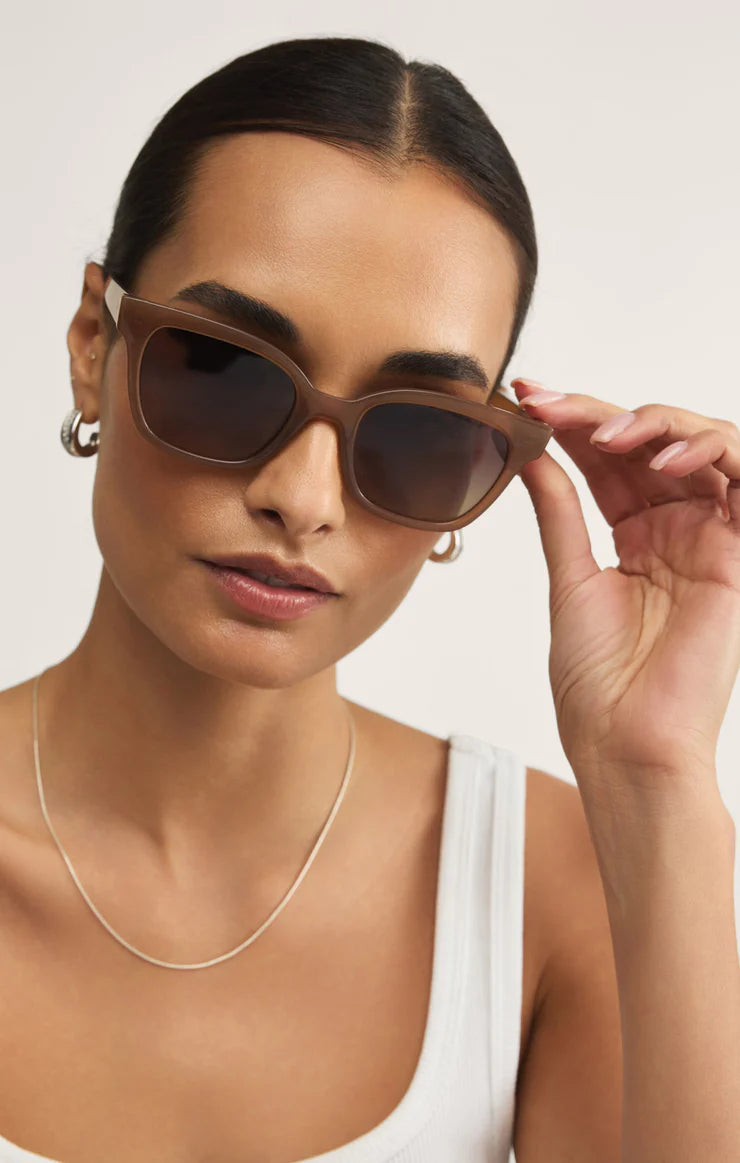 Hightide Polarized Sunglasses