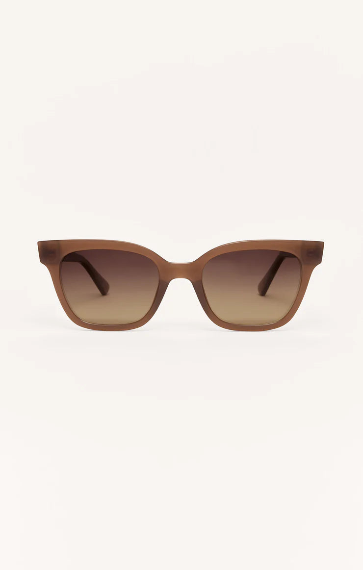 Hightide Polarized Sunglasses