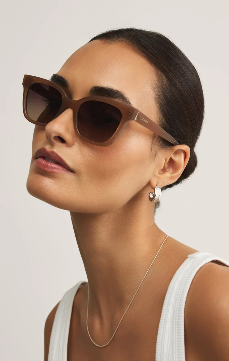 Hightide Polarized Sunglasses