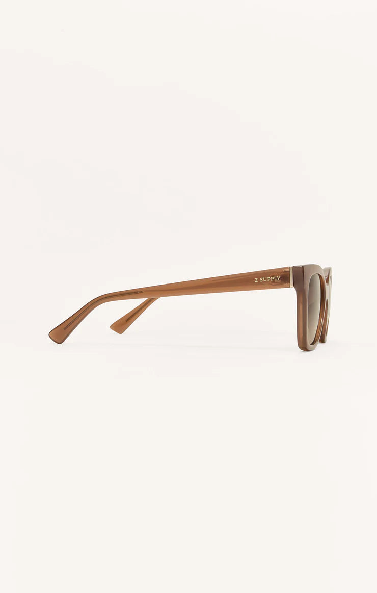 Hightide Polarized Sunglasses