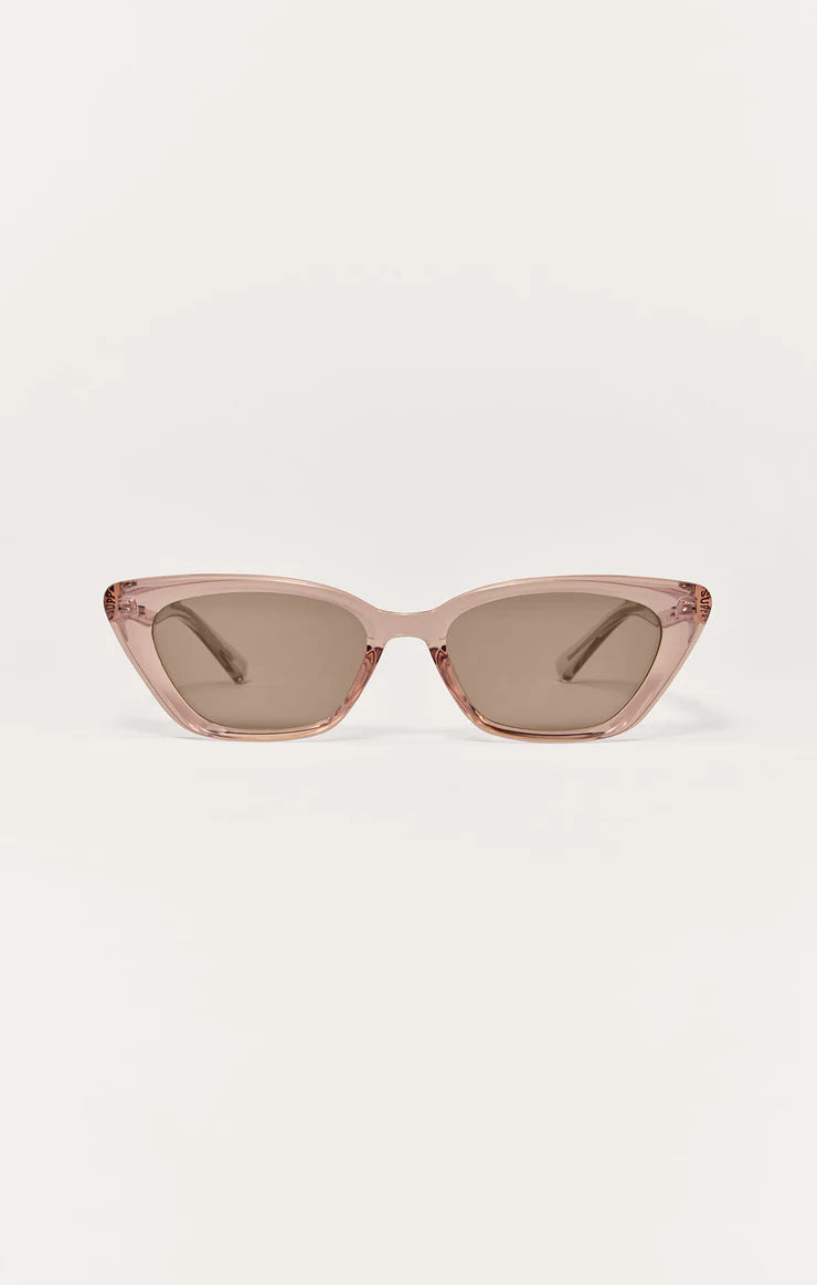 Staycation Polarized Sunglasses