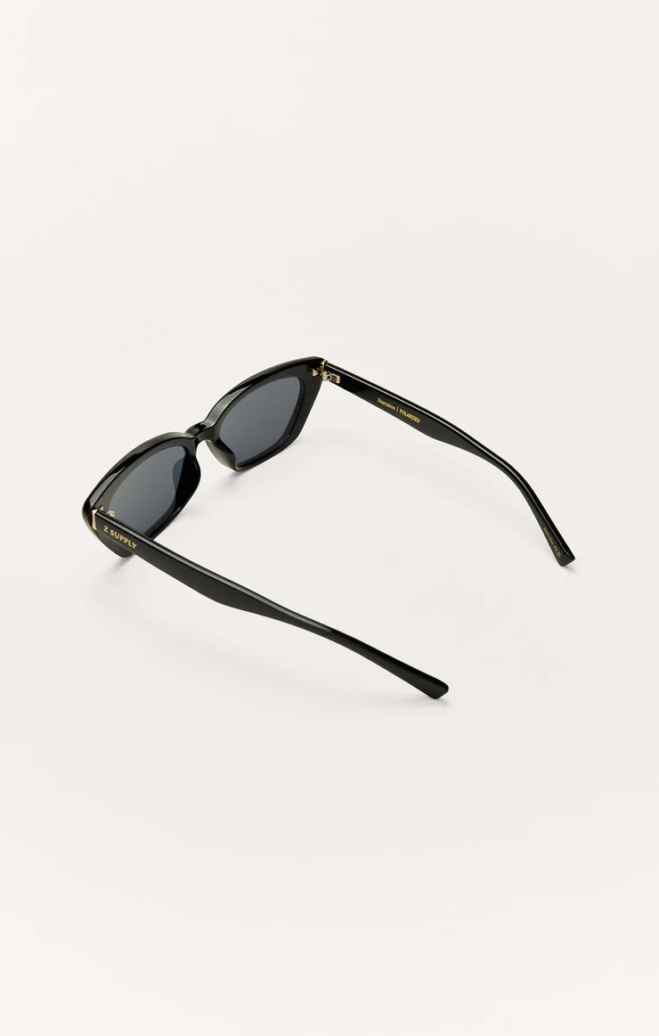 Staycation Polarized Sunglasses