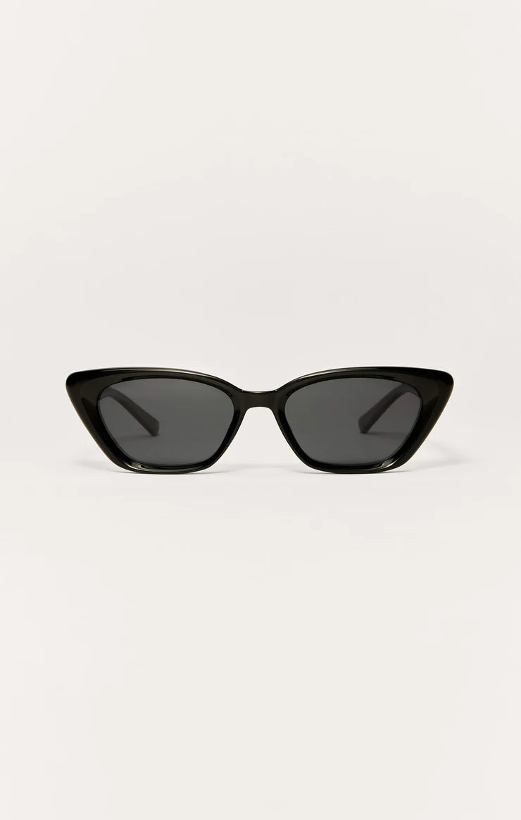 Staycation Polarized Sunglasses