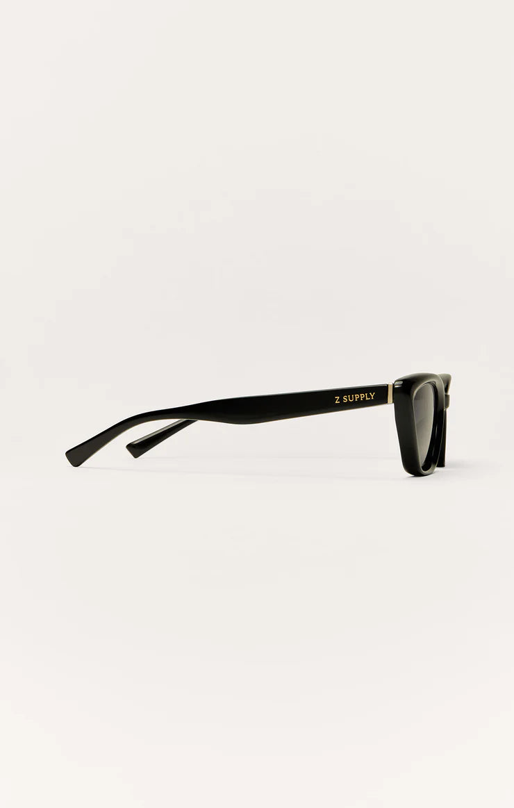 Staycation Polarized Sunglasses