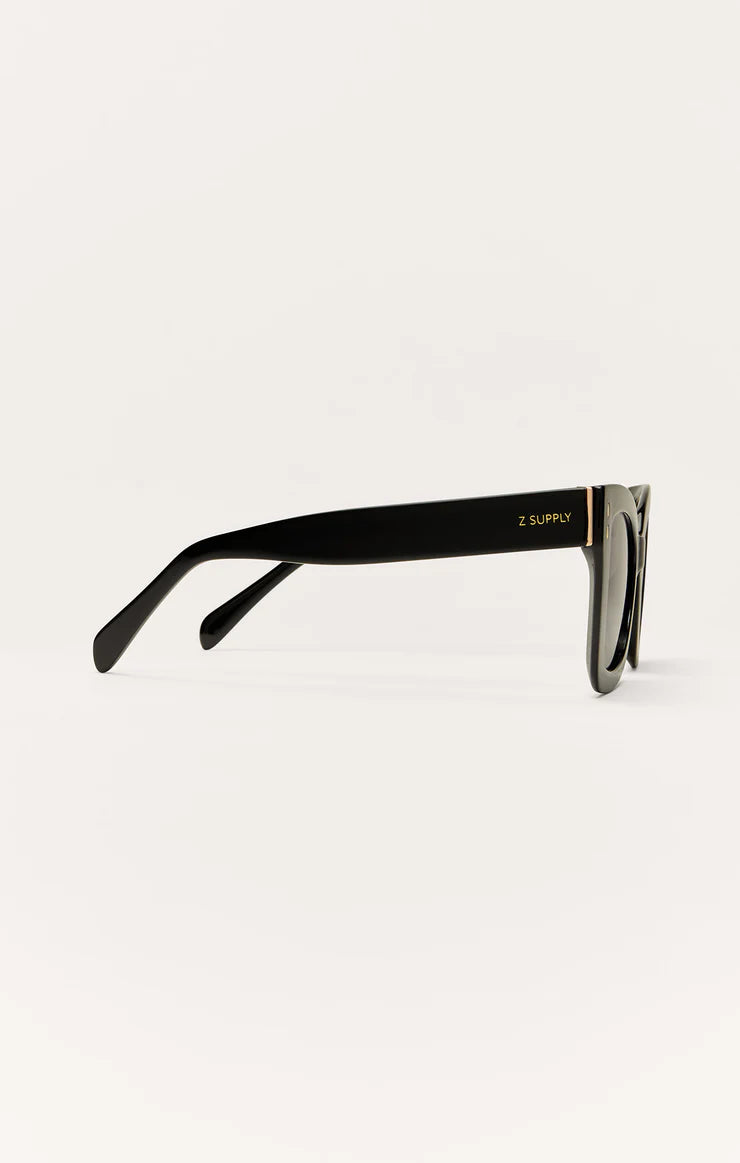 Confidential Polarized Sunglasses