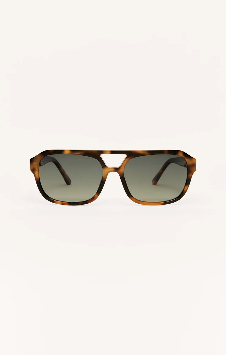 After Hour Polarized Sunglasses
