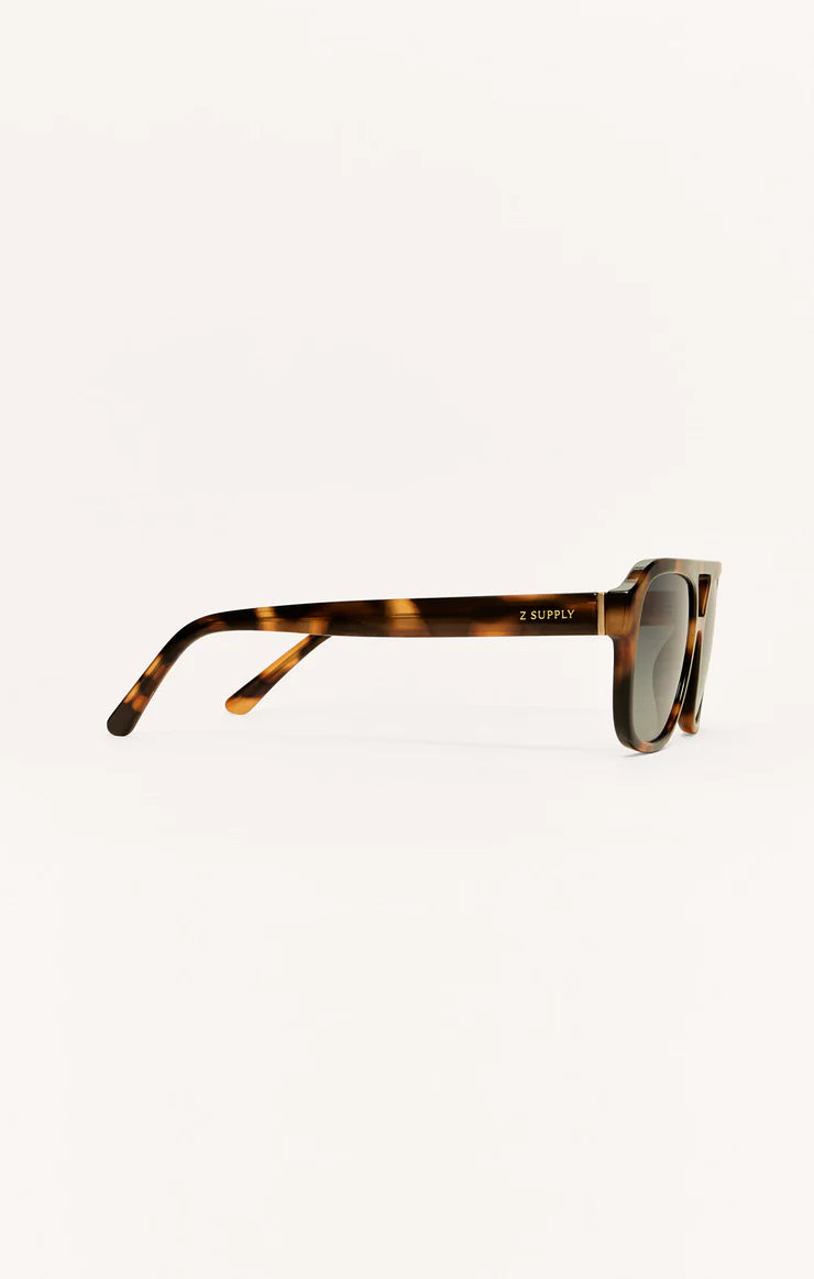 After Hour Polarized Sunglasses