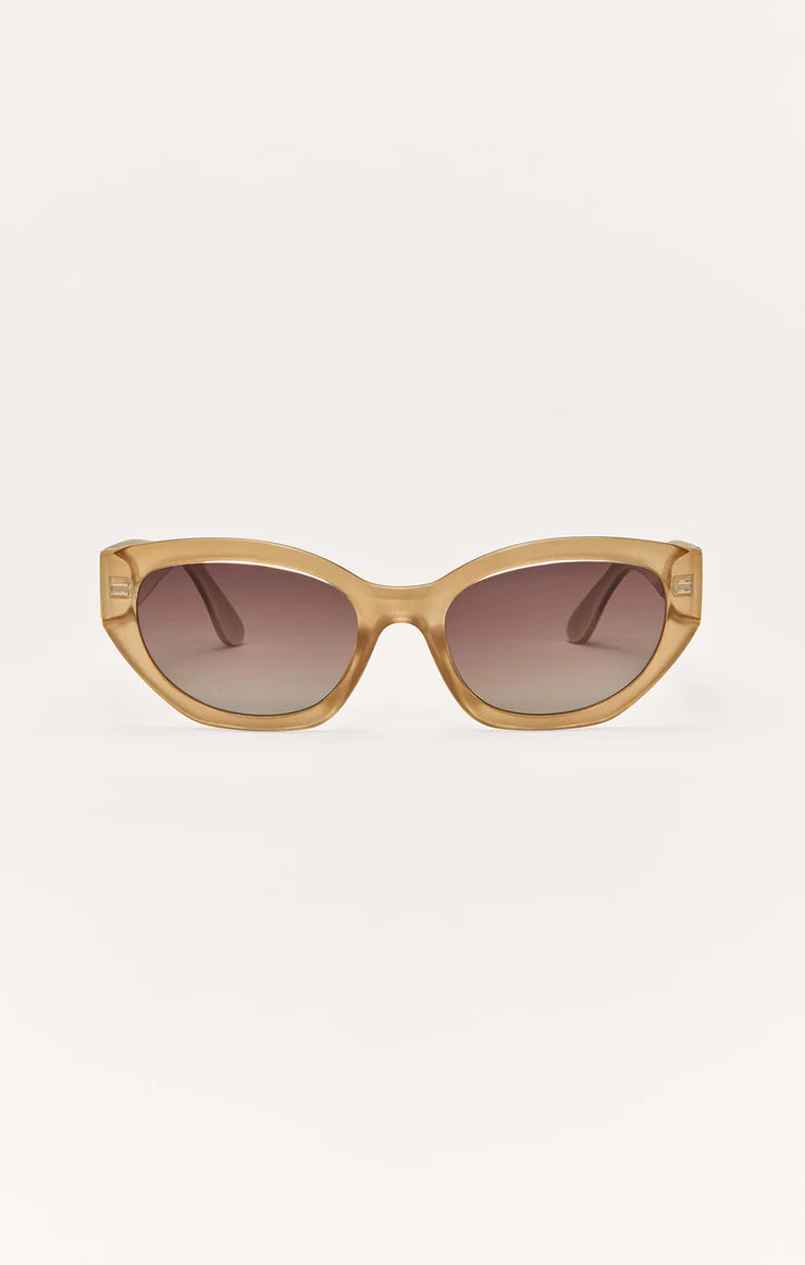 Mirage Polarized Sunglasses