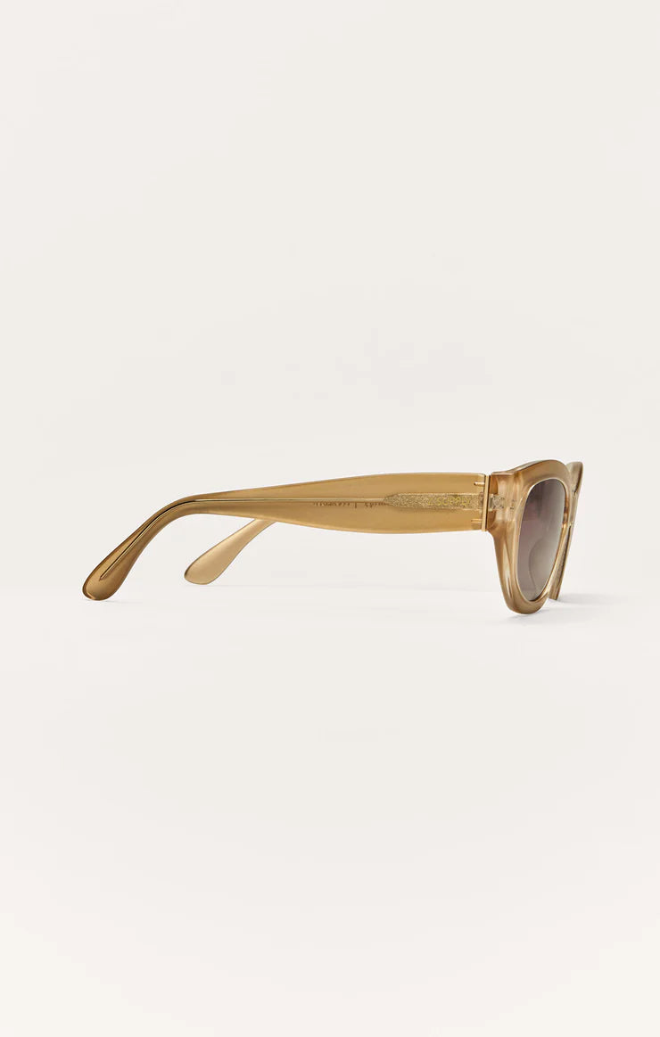 Mirage Polarized Sunglasses