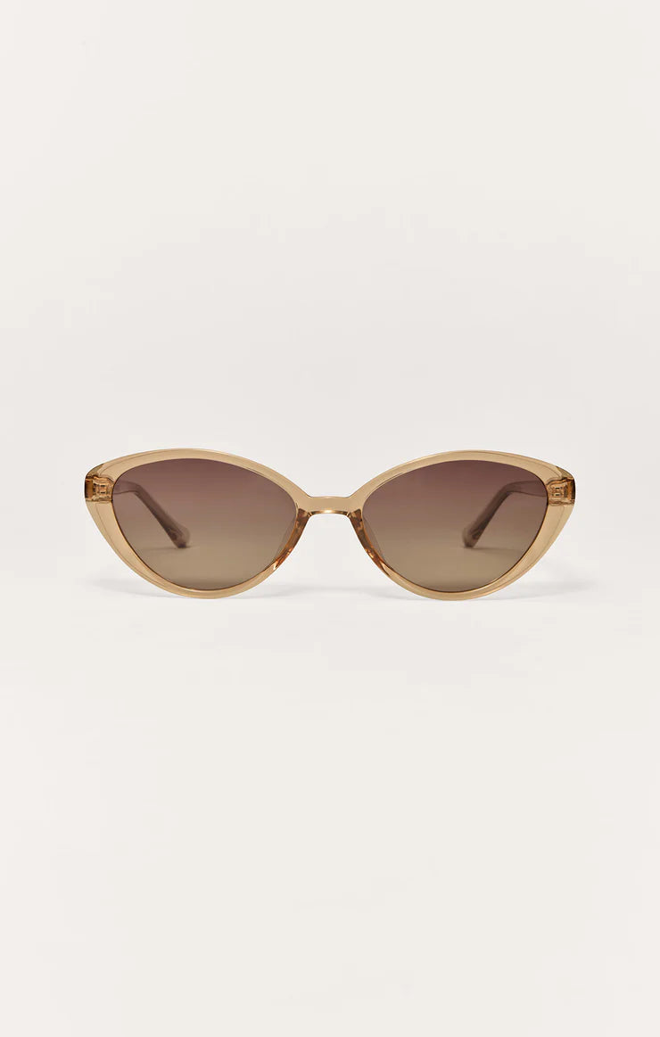 Nouveau Polarized Sunglasses