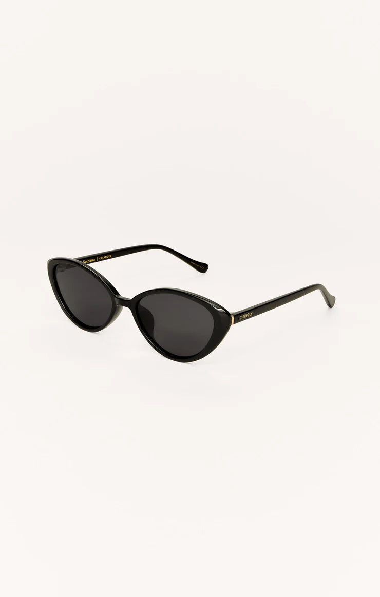 Nouveau Polarized Sunglasses