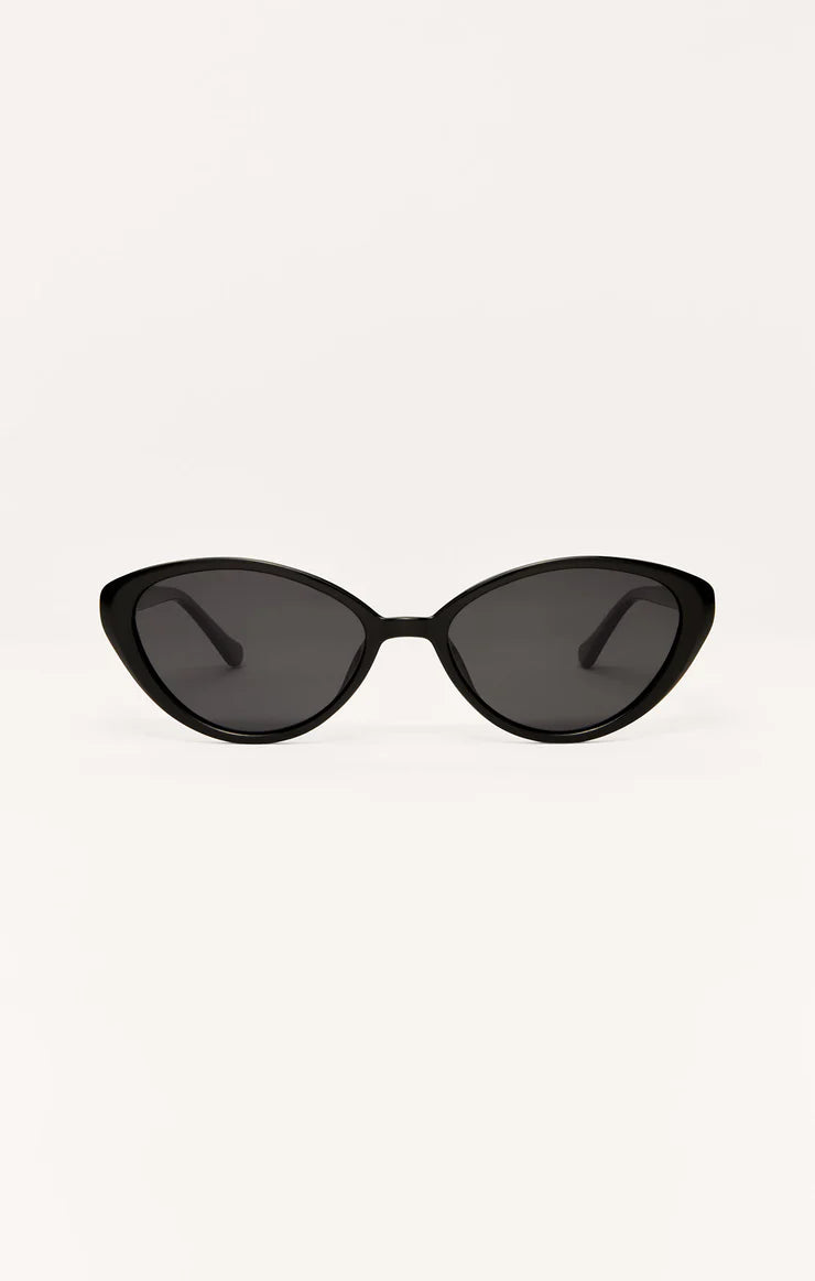 Nouveau Polarized Sunglasses