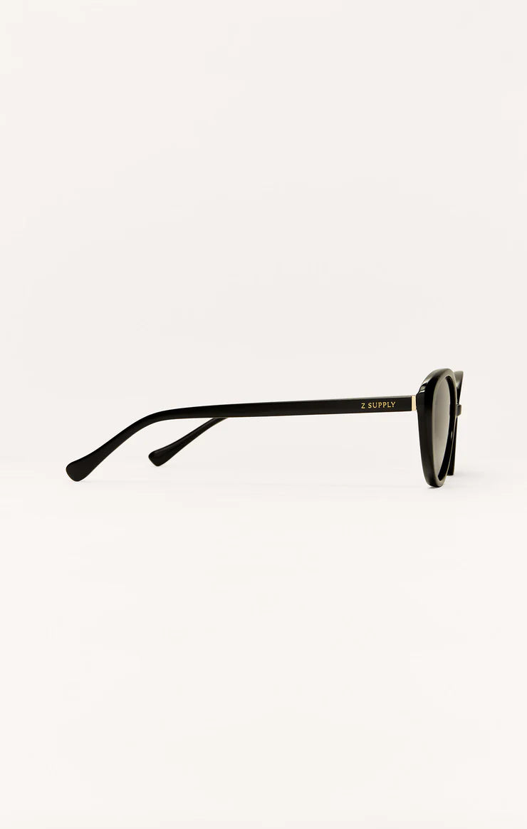 Nouveau Polarized Sunglasses