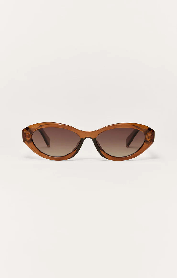 Backstage Polarized Sunglasses