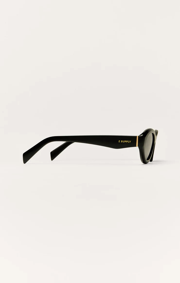 Backstage Polarized Sunglasses