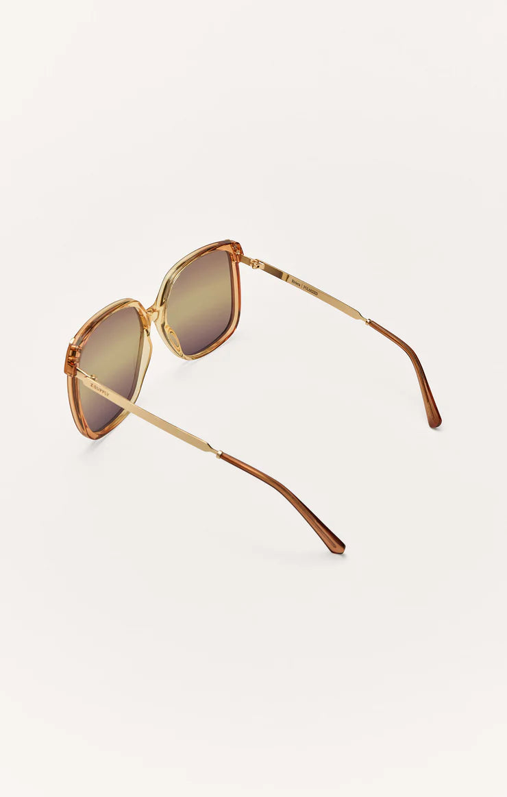 Riviera Polarized Sunglasses