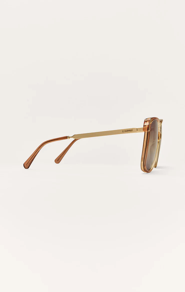 Riviera Polarized Sunglasses