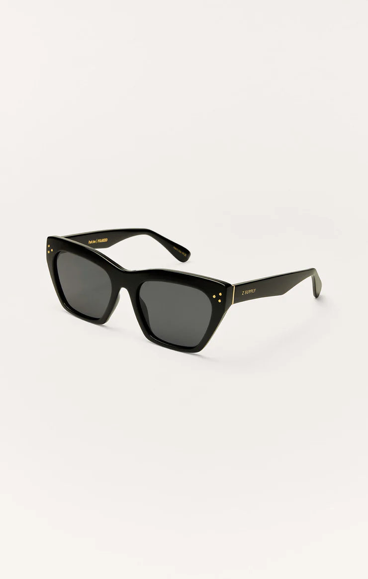 Park Avenue Polarized Sunglasses
