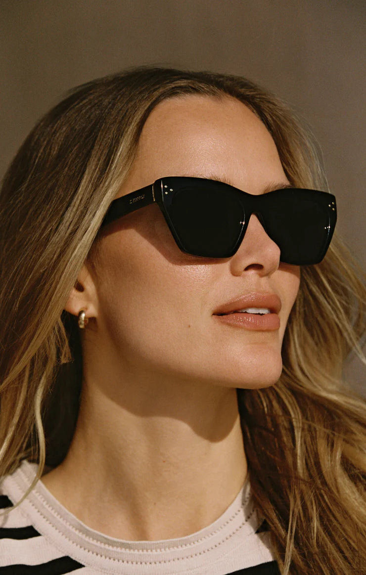 Park Avenue Polarized Sunglasses